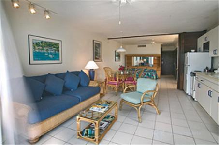 Sapphire Beach East End  Kültér fotó