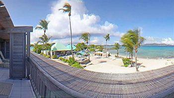 Sapphire Beach East End  Kültér fotó