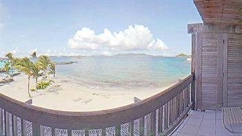 Sapphire Beach East End  Kültér fotó