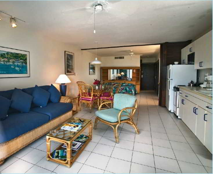 Sapphire Beach East End  Kültér fotó